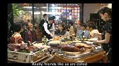 恋愛映画フル クローバー Clover 14 Youtube