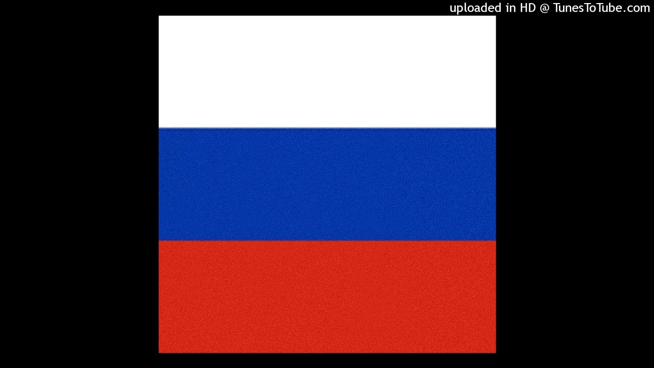 [FREE] GORILLA GLUE X LIL NAKUR X *OLD* GUCCI MANE ~OPA~ (Prod. RiCh LoSeR)