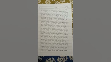 Ignou Solved Assignment BBYCT 131