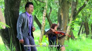 Miniatura de "Pathian Hla Thar 2017 | Bawi Thiang Bik- Kan Dawt Chin"