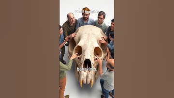 Phrenology @TheWorldThenandNow