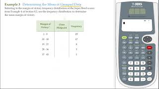 8.3 Example 3
