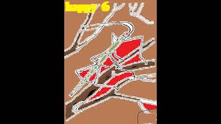 Happy - Blobbyvision