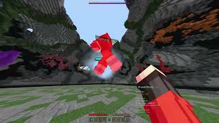 PVP | BreadixWorld
