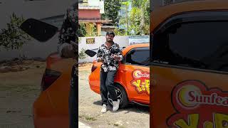 Car Modified 💥🤯 #trending #travelvlog #food #car