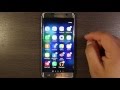 Clean Up Your Samsung Galaxy S7 S7 Edge