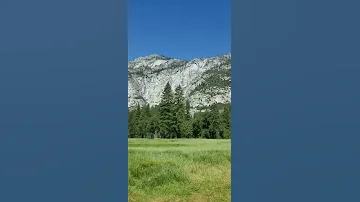 yosemite valley #california #explore #nature #travel #mountains #vacation #yosemite #nationalpark