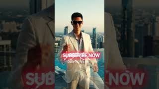 #AI #MakeMoneyOnline #PassiveIncome #AffiliateMarketing #SideHustle #FinancialFreedom #AItools