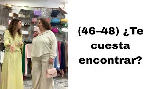 Especial XL|charlas al cierre 