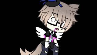 Such A Whore 13 Videostar Edit