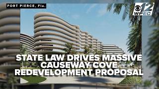 How Florida's Live Local Act Is Shaping the Future of Causeway Cove