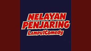 Download Lagu Nelayan Penjaring Download Lagu Nelayan Penjaring