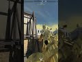 What am i shooting at ????????