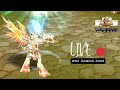 [RE-STREAM] CEGEL SULITTT #sealonline #sealreturn