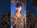 ISmart Shankar Full Movie 2020 Hindi Dubbed Movie Ram Pothineni Nidhi Agerwal Nabha Natesh ISmart Shankar Full Movie 2020 Hindi Dubbed Movie Ram Pothineni Nidhi Agerwal Nabha Natesh