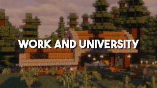 The truth about working while in university 