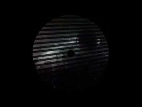 Polofayot - Death Night