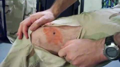 SWAT-T Instructional (TEMS - no audio)