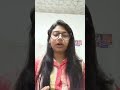 ⭕ what is the marketing ❓ #viralvideo #shortvideo #unilife