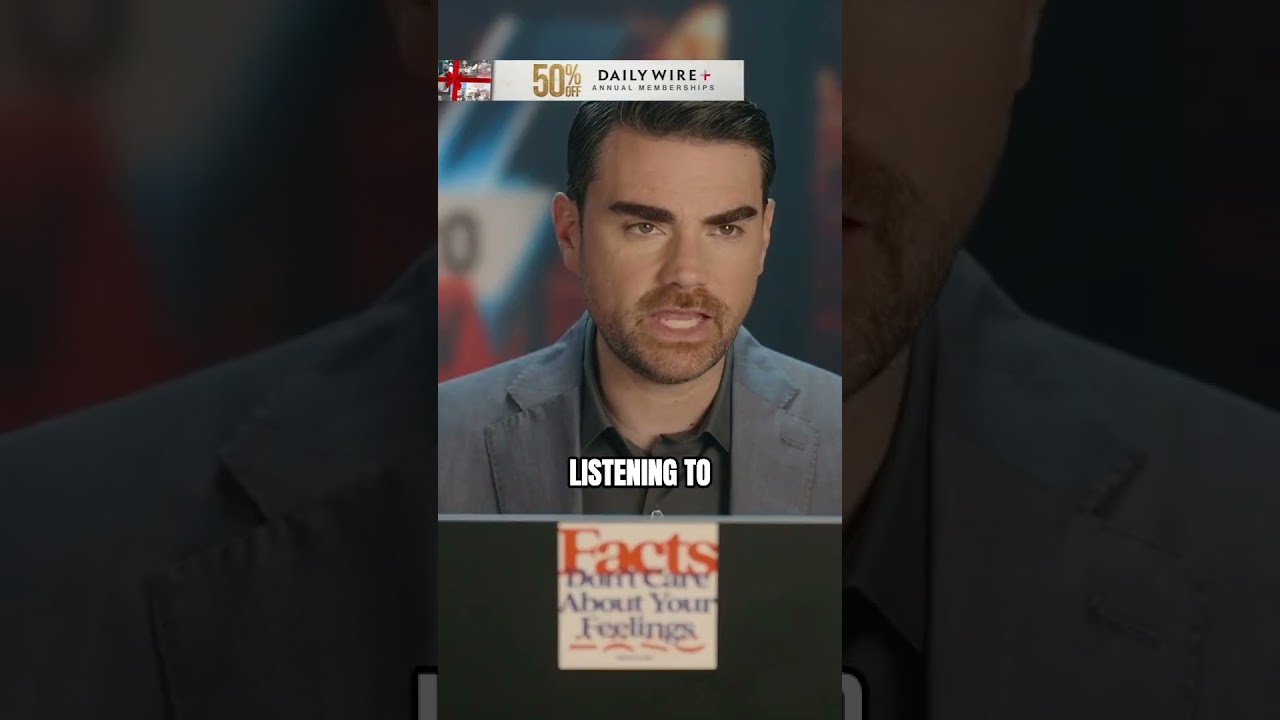 Disgruntled Andrew McCabe claims Trump is trying to dismantle the FBI