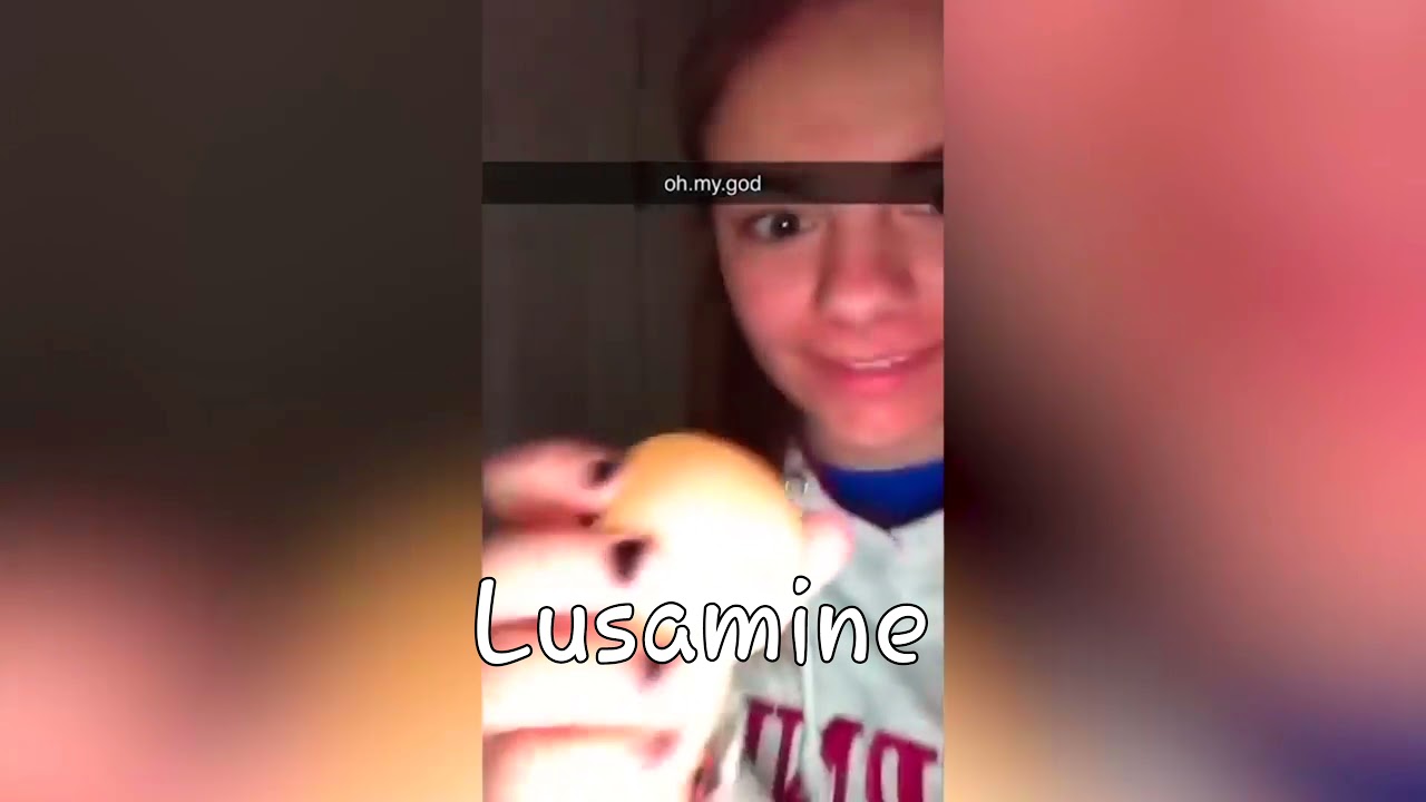 Pokémon Villains as Vines :p because yes