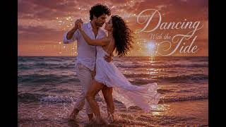 Dancing With the Tide - Romantic Pop-Dance Duet