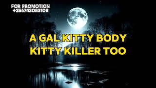 Killy Collabo [Lyrics Video] - John Blaq, Hatim & Dokey, Sencere