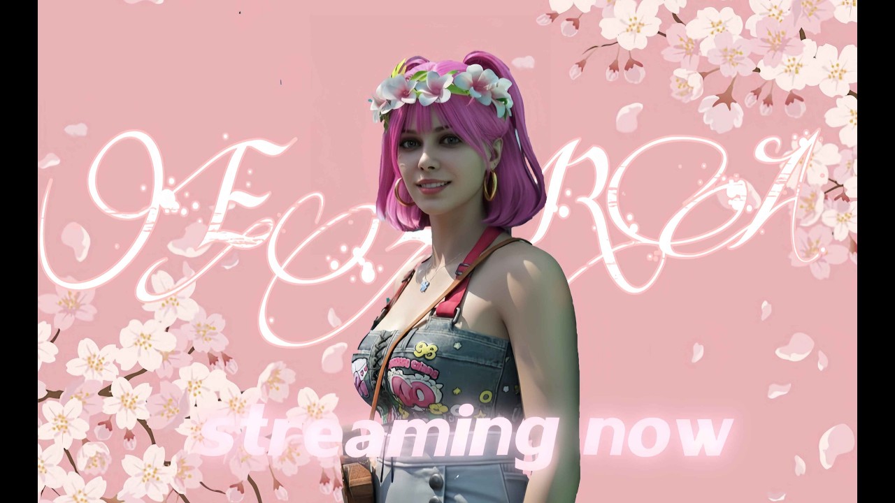 DAY OF 3| BHOOMI  #cva #bhoomi #ezragaming