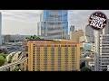 Courtyard Miami Downtown/Brickell Area | Miami Beach (FL), United States | Hotel Review 🏩