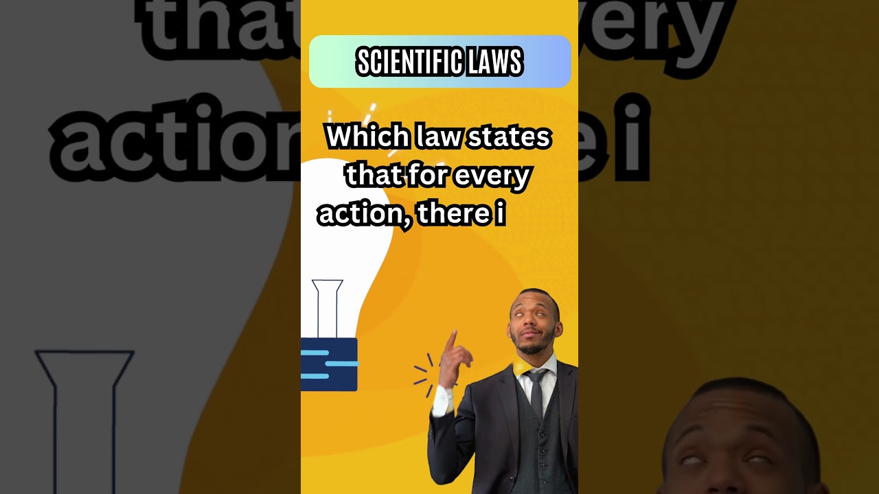 Mind-Teasing games: Quick Knowledge Questions to Challenge Your Brain! 