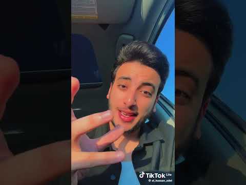 انتظروا اجمد اغنيه استنيت يوم الخميس الجاي 2 10 بحبكم قوي