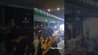 Lagi Lagi Ku Tak Bisa Tidur Cover setiaband Show Kolam Telaga Bening setiaband viral