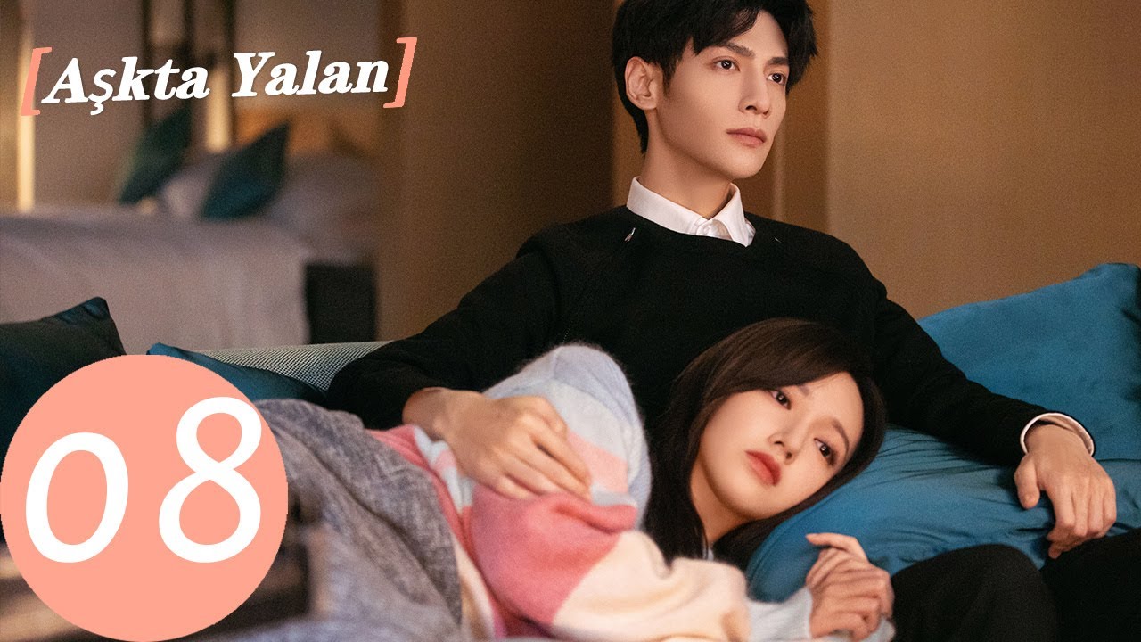 Katta yoshli erkak bilan jinsiy aloqa haqida hikoyalar