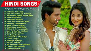 BollYwooD New SoNgs 2021 \ Hindi Heart Touching Love Songs 2021 // Top Bollywood Romantic Love Songs