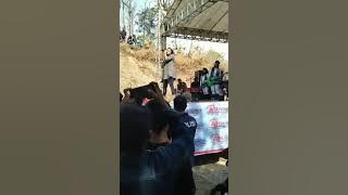 FULL TAWUR BENCI KU SANGKA SAYANG CINDY MARETA NEW KENDEDES LIVE WISATA TANJUNGAN KEMLAGI MOJOKERTO