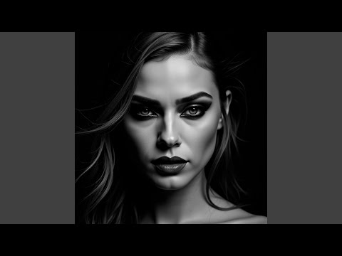 حبك قدر