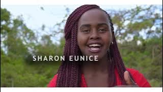 SHARON EUNICE  - ALONDOI NITAVUKA ( VIDEO ) SMS SKIZA 9527258 TO 811
