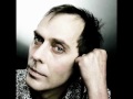 Peter Murphy - Subway