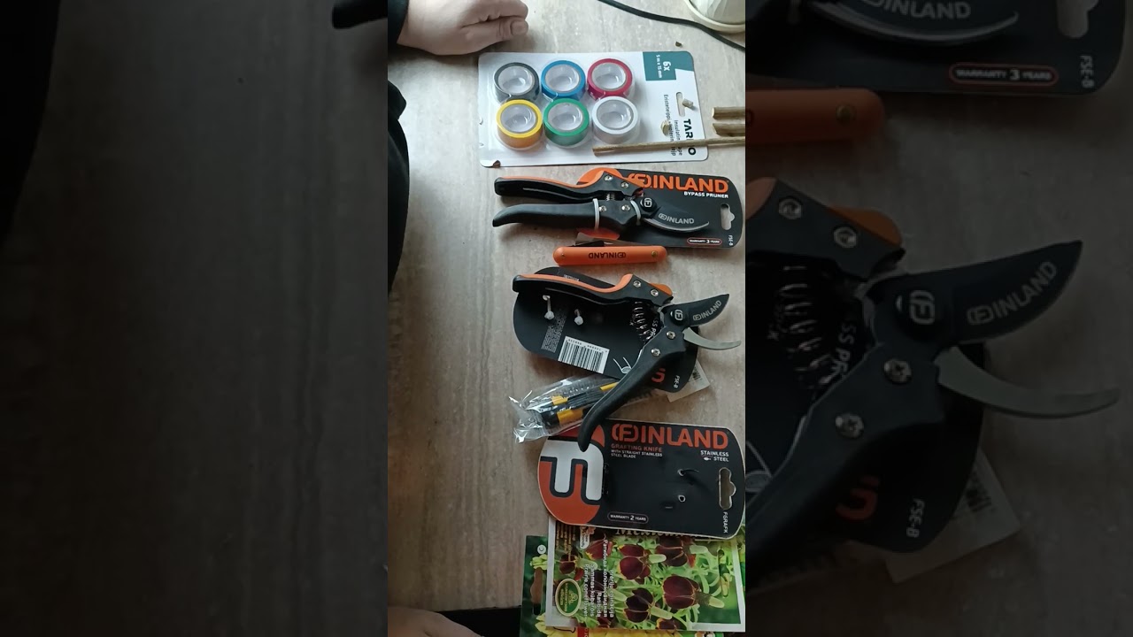 Уже совсем скоро.