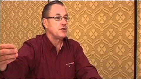 How the digital thread is transforming manufacturing