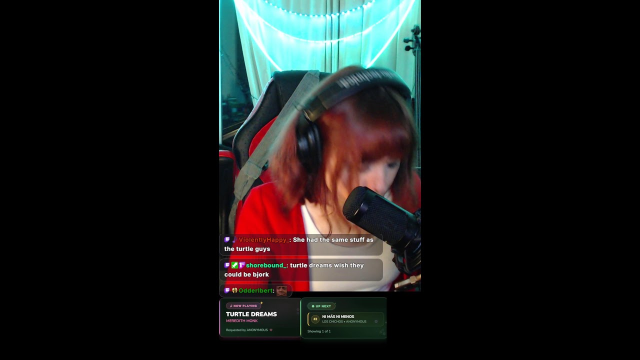 Medieval Conductus Music: Structure and Performance