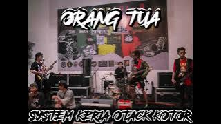 KARAOKE #S.K.O.K-ORANG TUA