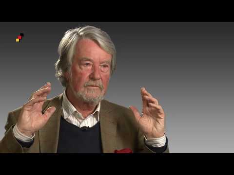 Kurt Höfle: Illegale