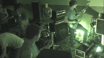 Belie My Burial - Finish Him