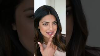 Famous Priyanka Chopra's Lip Scrub secret #skincare #lipcare #youtubeshorts Wealth
