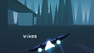 [RTS:CE] Race The Sun random moment screenshot 4