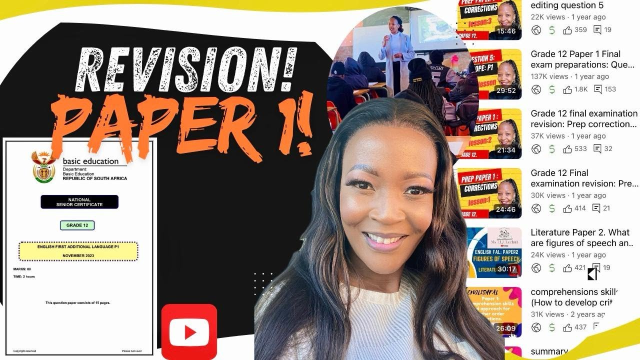 Английский язык, Fal, работа 1, повторение: визуальная литература (мультфильм)