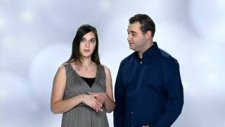 Woman warns of gold jewelry scam in Placer County