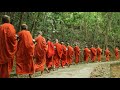 216|Sangiti Sutta|Most Ven Dhammajiva Maha Thero|2024-05-11