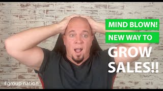 Celebrity Cold Calling Sucks!  Do THIS Instead and Let Your Sales Explode! Wealth